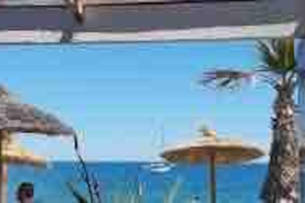 Torreilles-Casa Terracota-Proche Plage - Les Deferlantes Le Barcares - South Of France Exterior foto